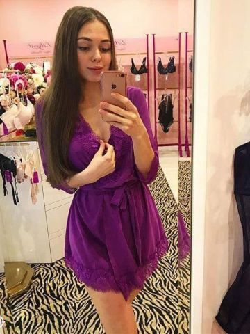 Анкета проститутки Лариса, Кутерем, 23 года, №47899
