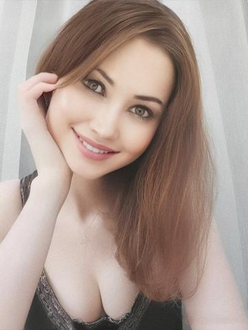 Анкета проститутки Полина, Кутерем, 23 года, №48115